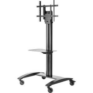 Peerless AV Floor Stand