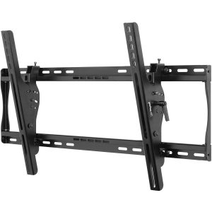 Standard Tilt Wall Mount