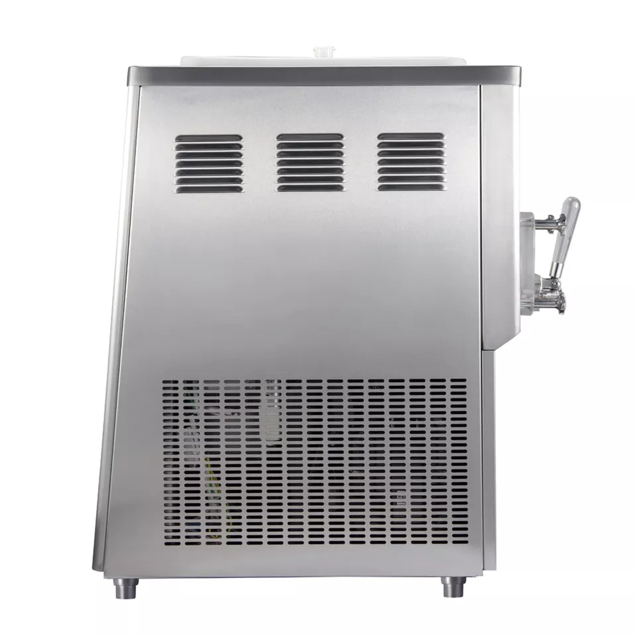 Pasmo Frozen Drink Machine - Image 3